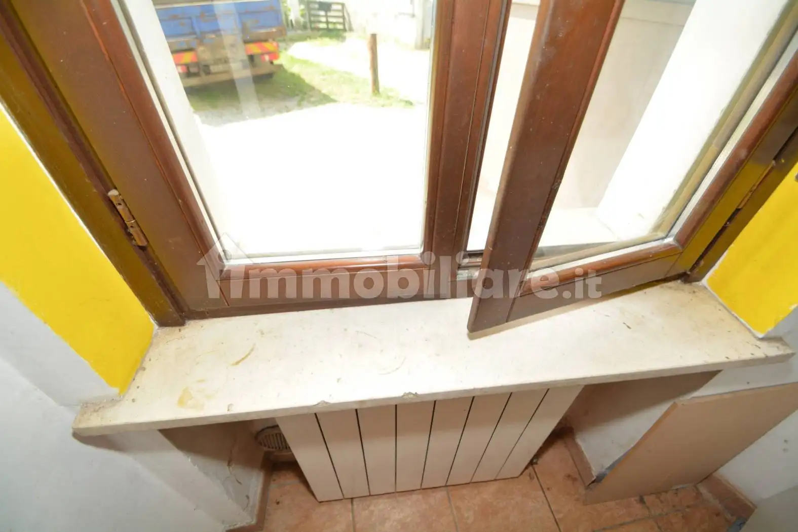 Terratetto unifamiliare via Girardi Carignano 26, Cinzano - foto 5