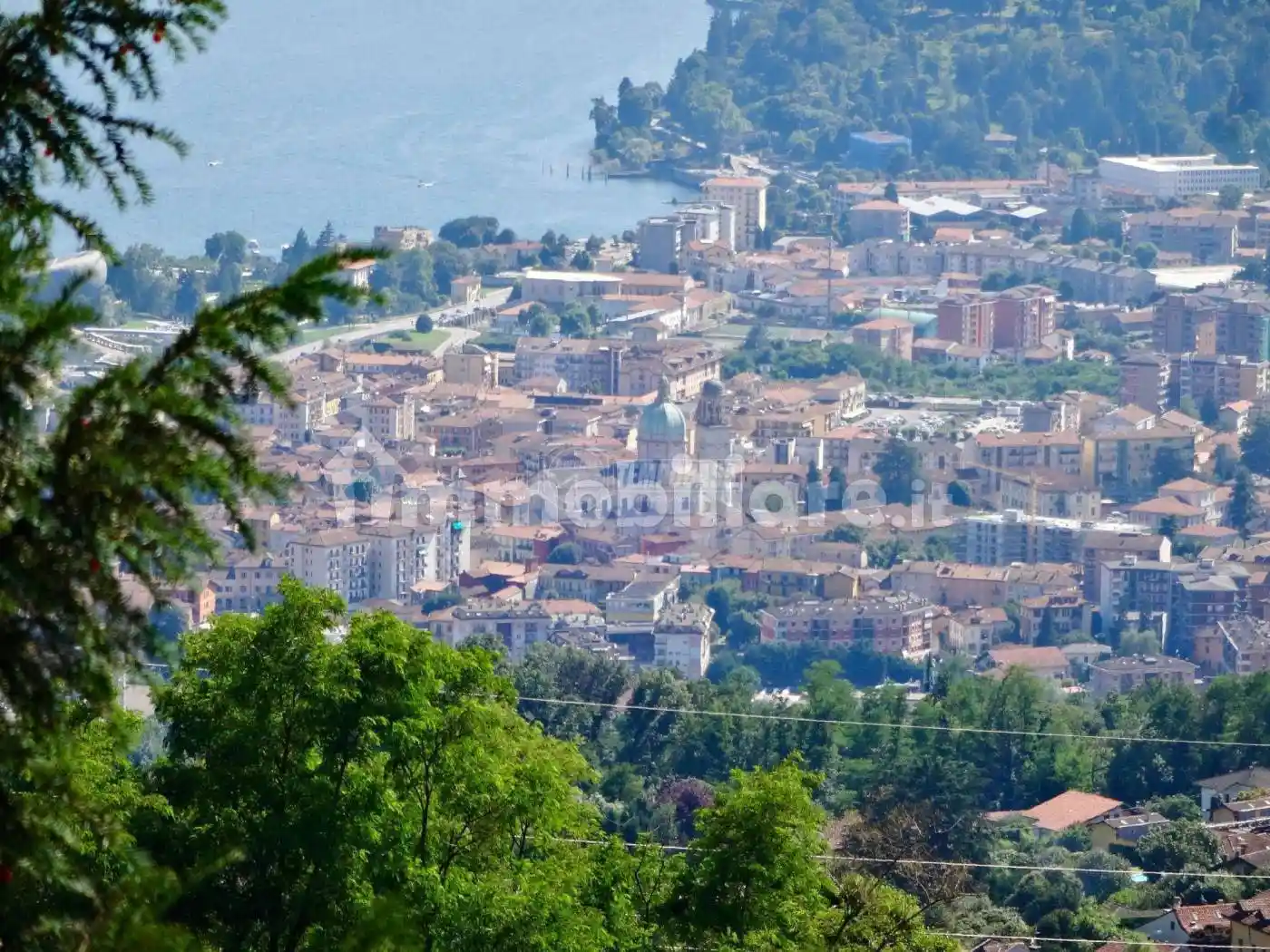 Appartamento in vendita a Bee