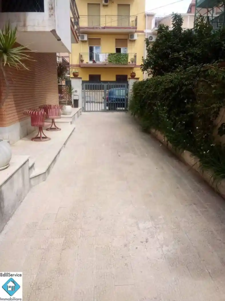 Appartamento in vendita a Siracusa