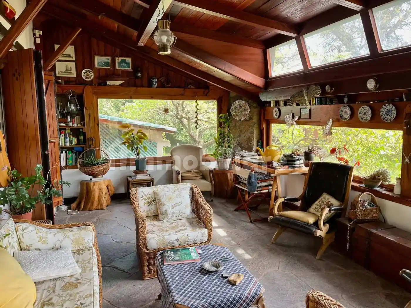 Villa in vendita a Roma