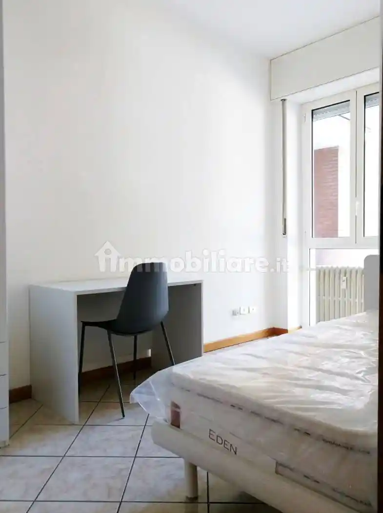 Bilocale via Stelvio 9, San Biagio, Monza - foto 5