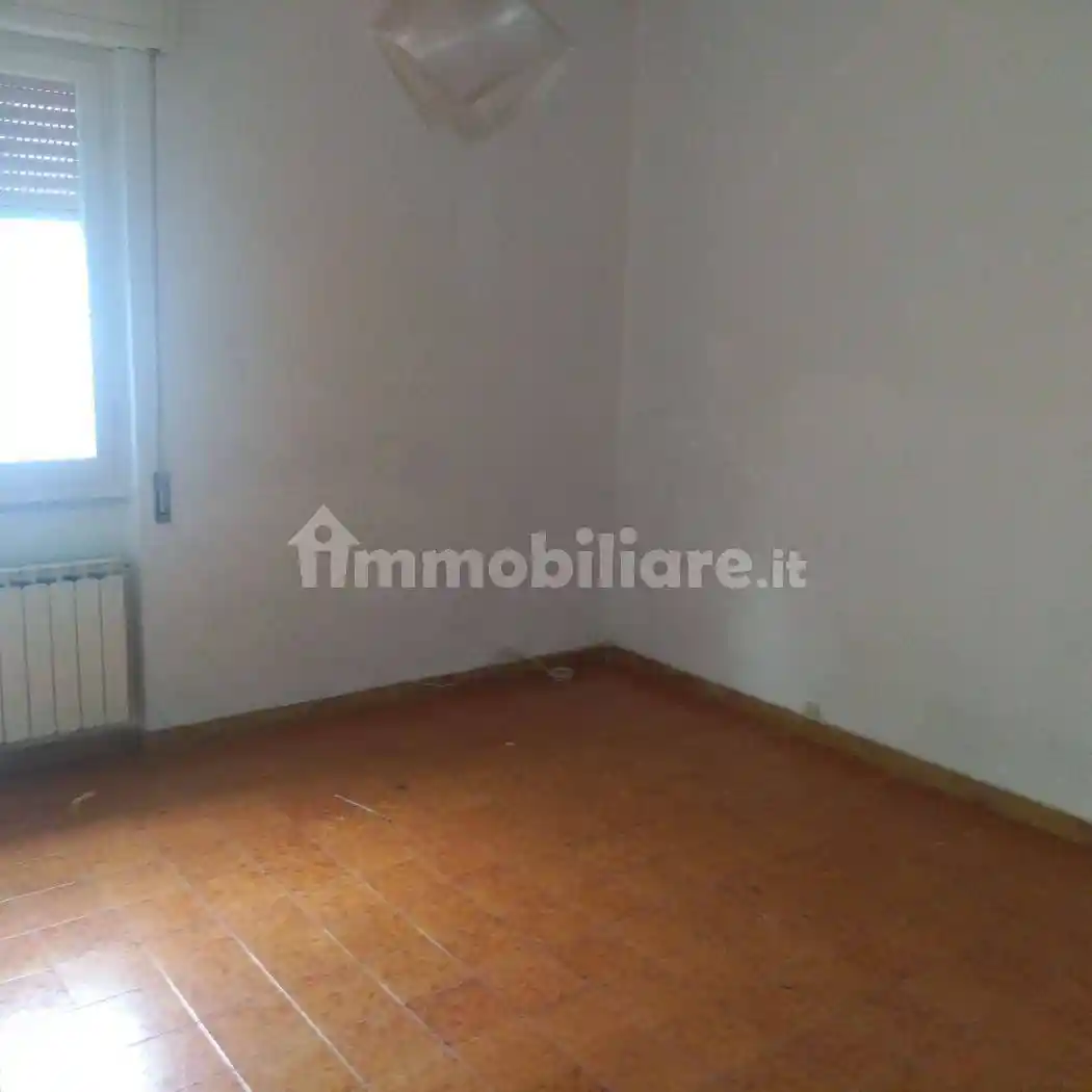 Trilocale via Roverano 6, Borghetto di Vara - foto 3