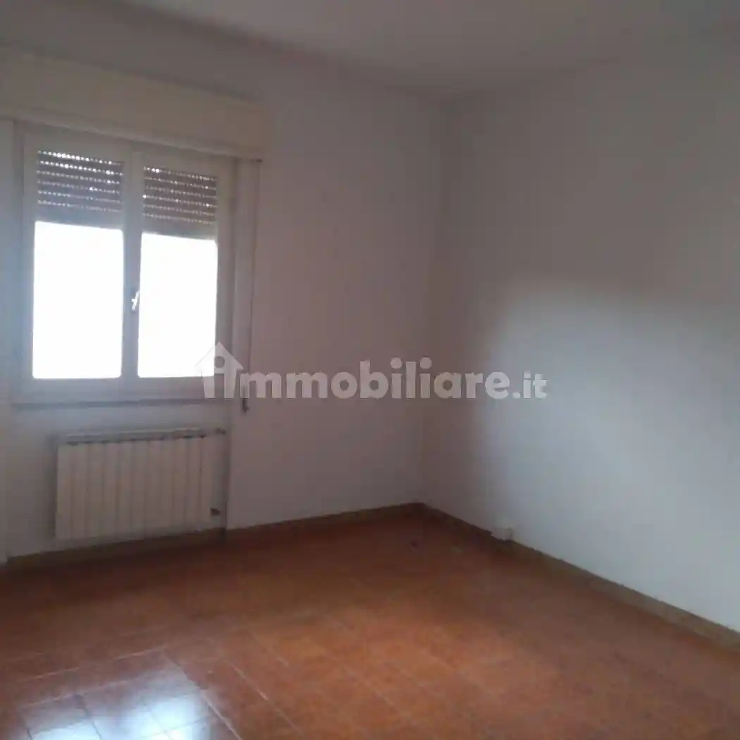 Trilocale via Roverano 6, Borghetto di Vara - foto 4