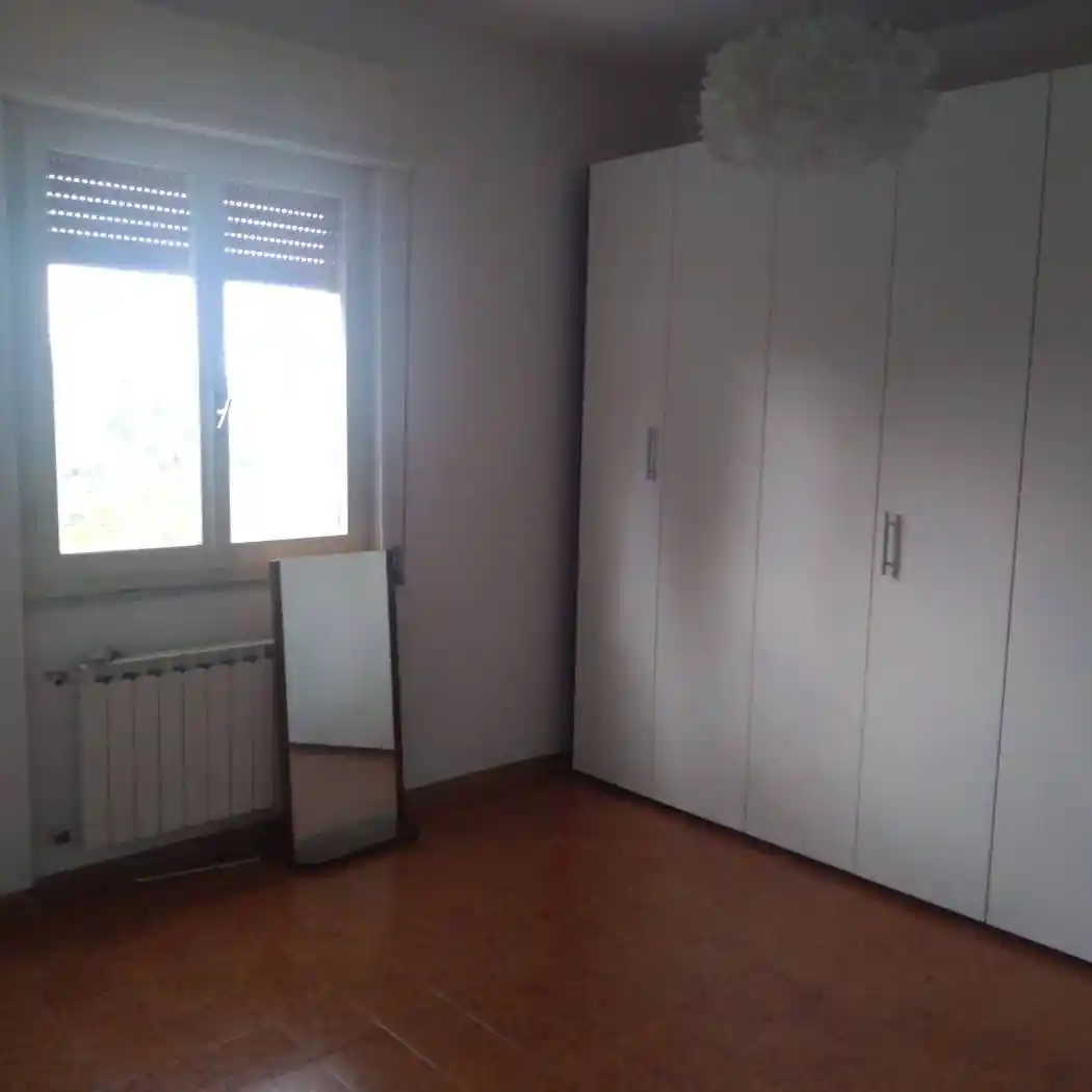 Trilocale via Roverano 6, Borghetto di Vara - foto 5