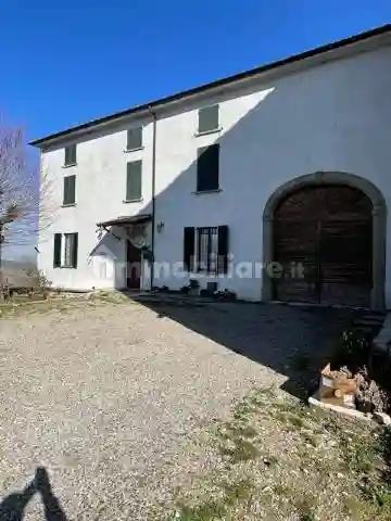 Palazzo - Edificio - foto 3