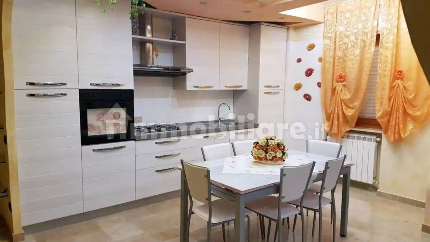 Bilocale buono stato, Centro, Potenza - foto 3