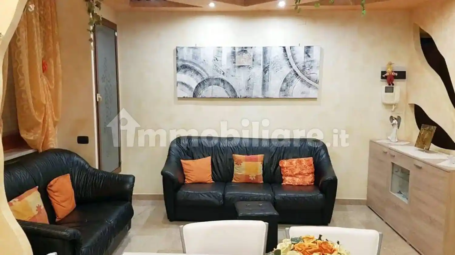 Bilocale buono stato, Centro, Potenza - foto 4