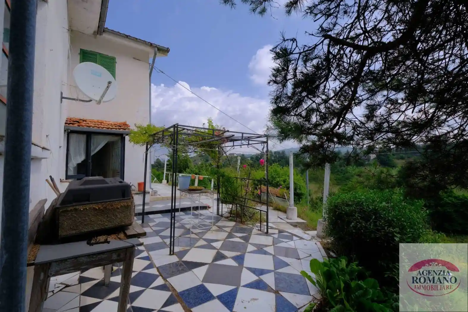 Rustico - Casale - foto 3