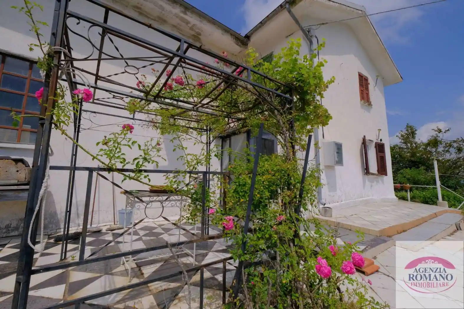 Rustico - Casale - foto 4