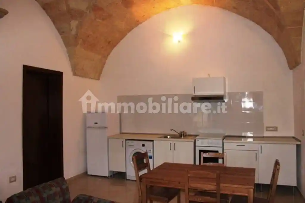 Appartamento in vendita a Lecce