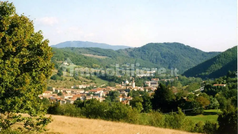 Rustico - Casale in vendita a Pieve Santo Stefano