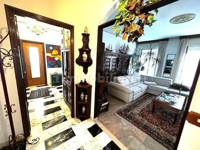 Appartamento in vendita a Acqui Terme