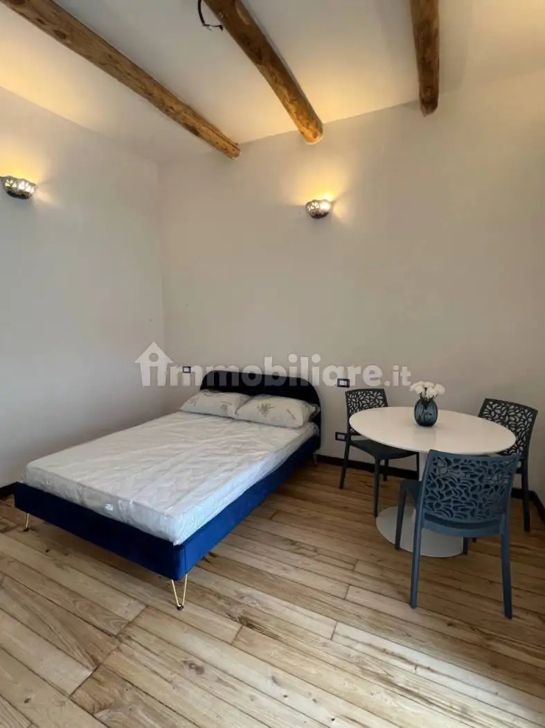 Appartamento in vendita a Pisciotta