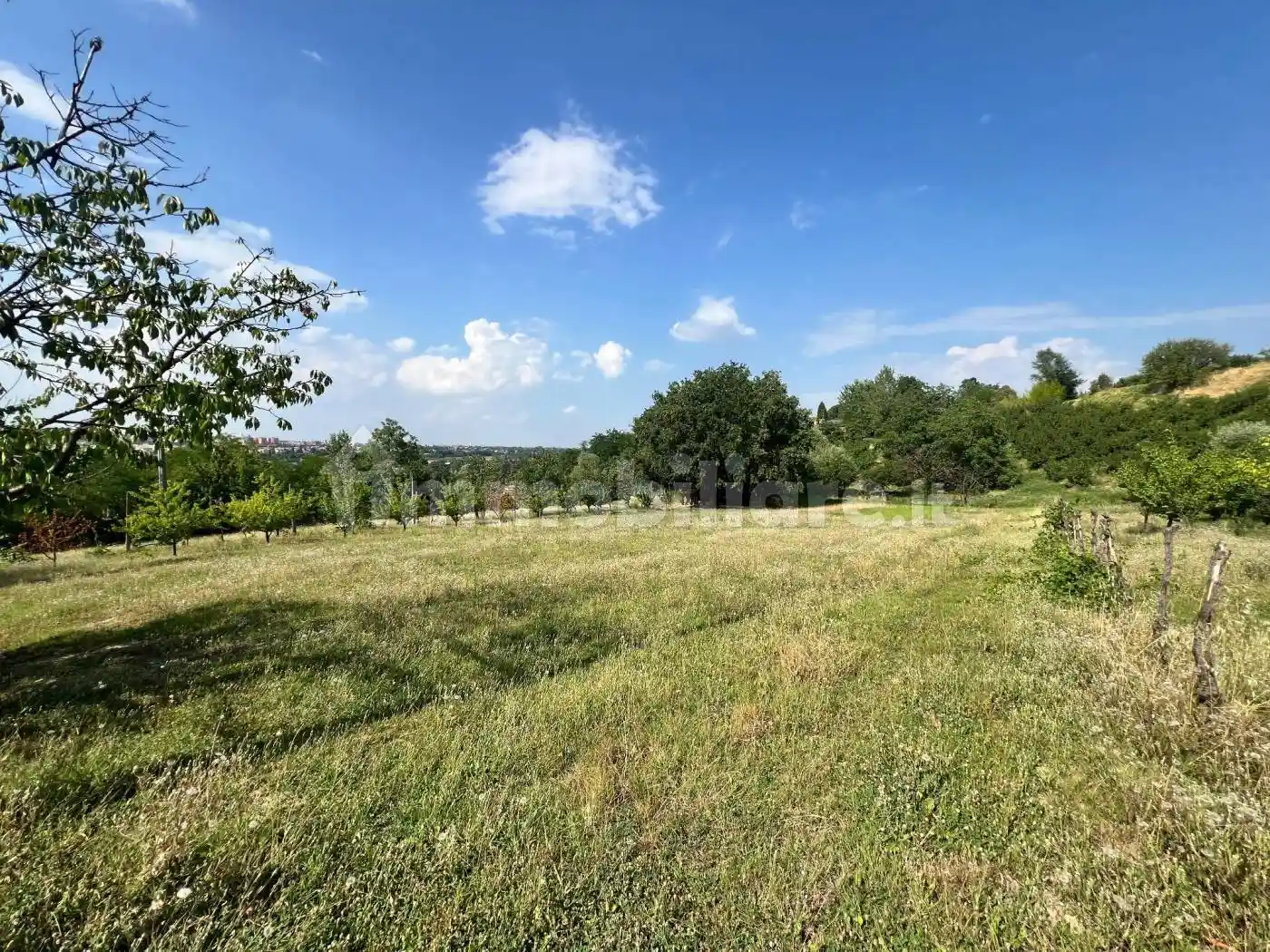 Villa unifamiliare via di Codrignano, Tre Monti, Imola - foto 4