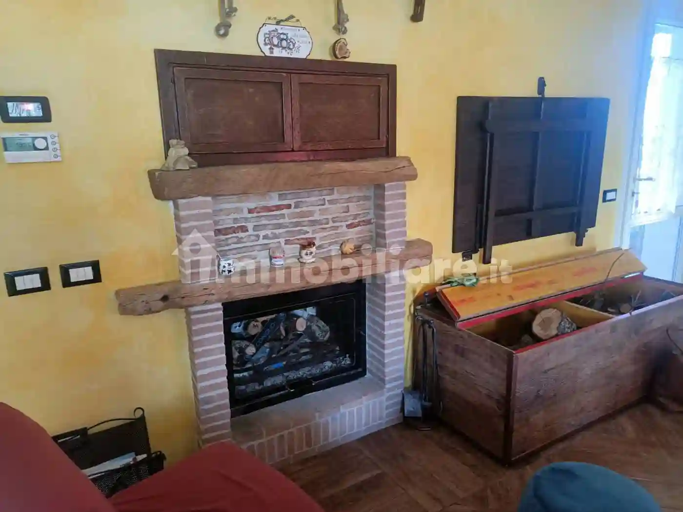 Rustico - Casale - foto 4