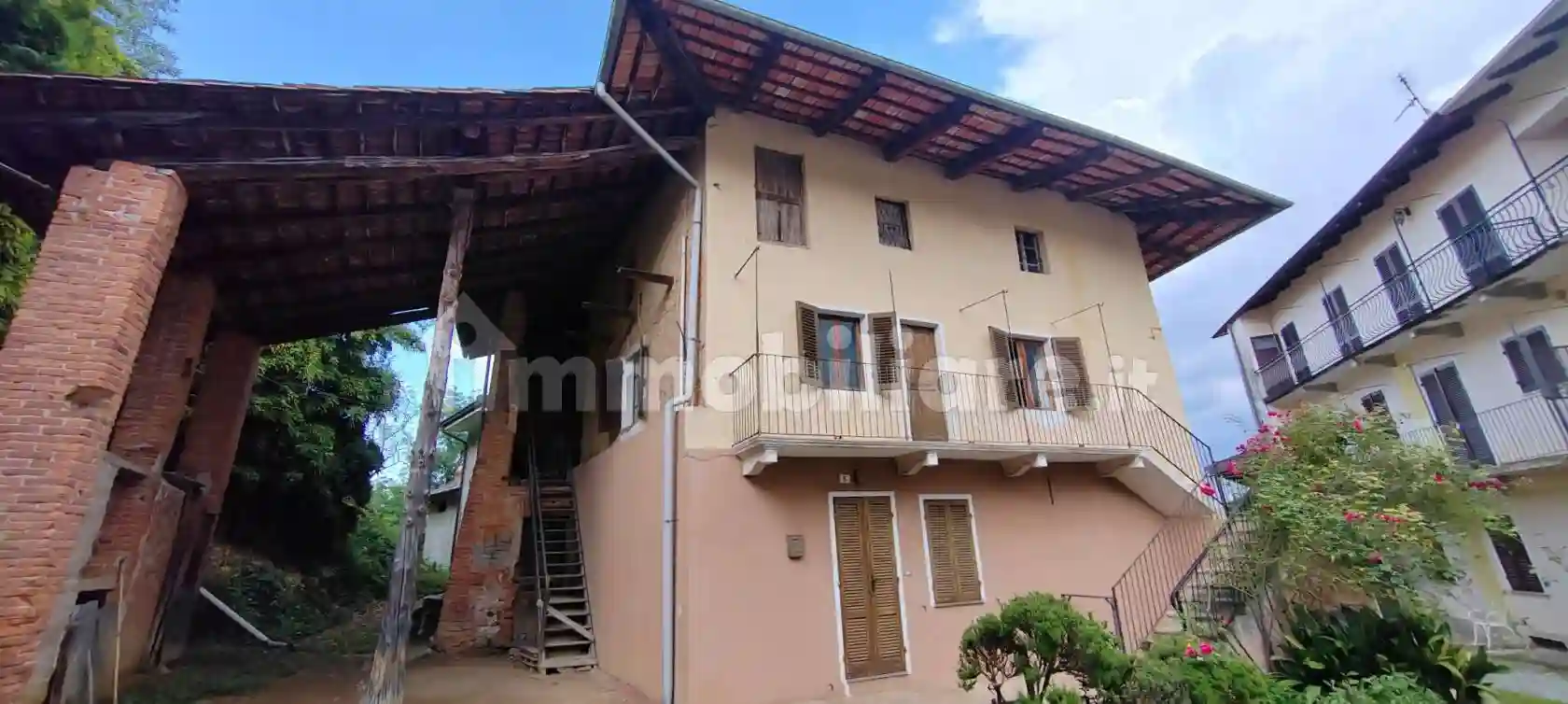 Casa indipendente - foto 4