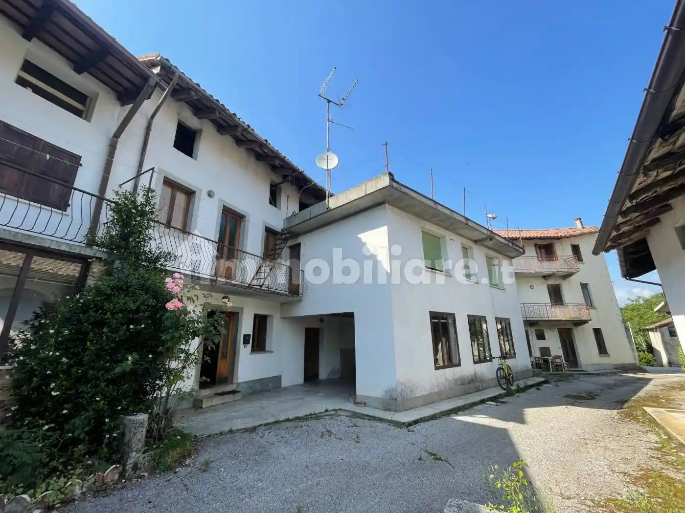 Casa indipendente - foto 3