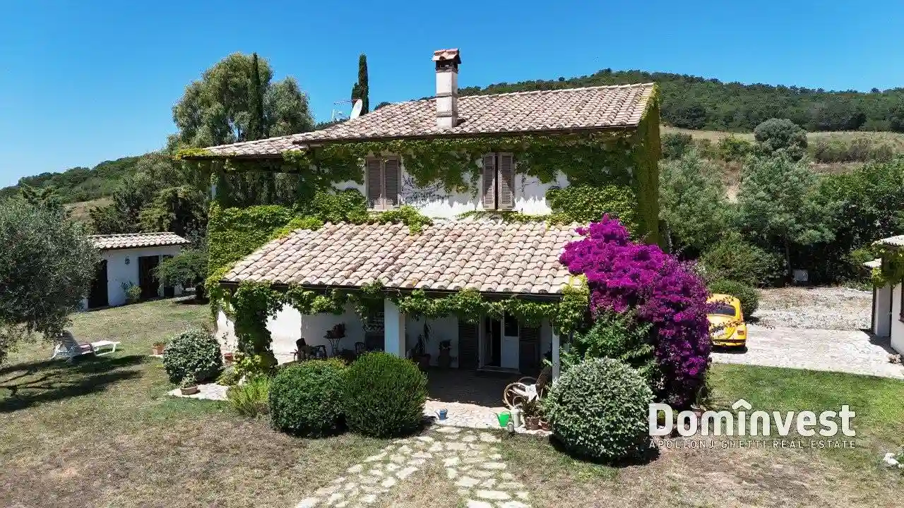 Rustico - Casale - foto 2