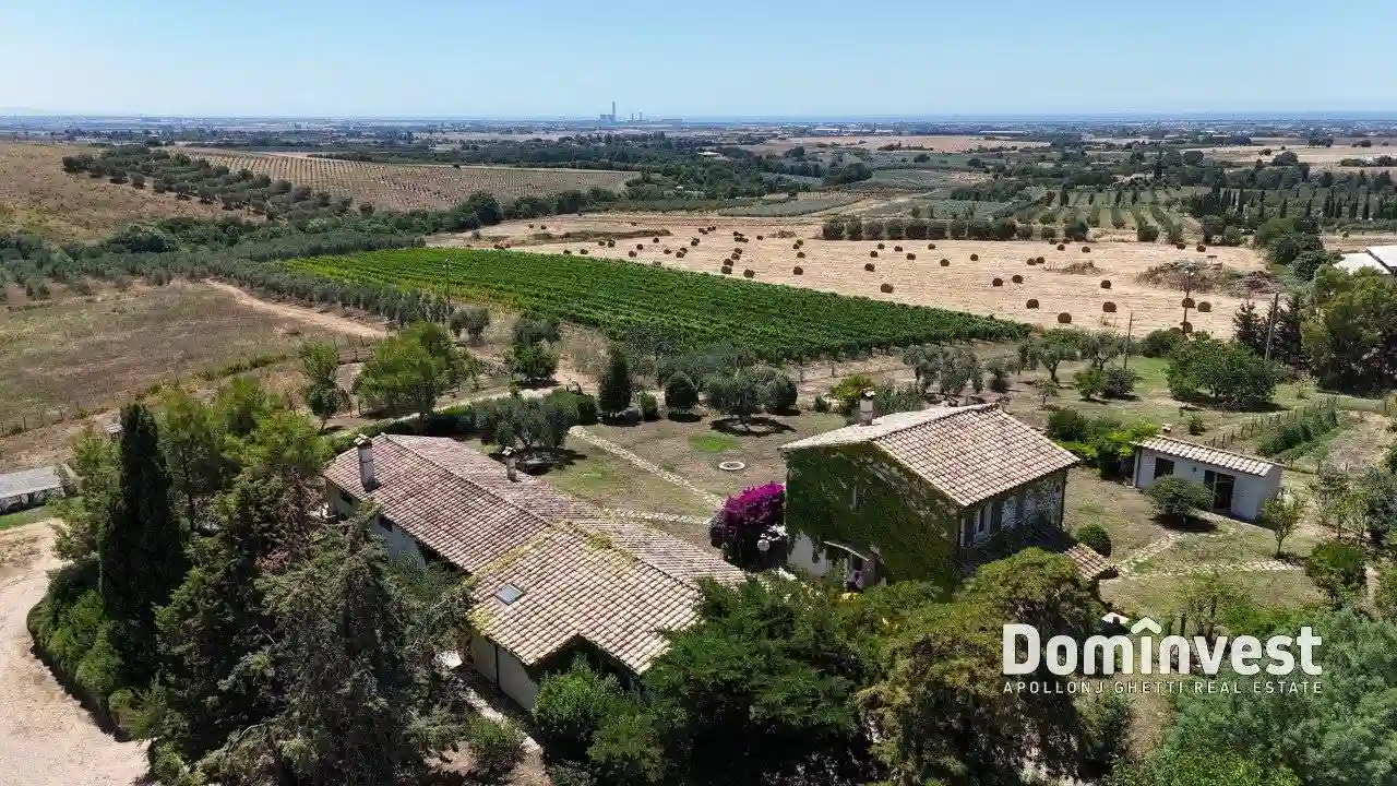 Rustico - Casale - foto 3