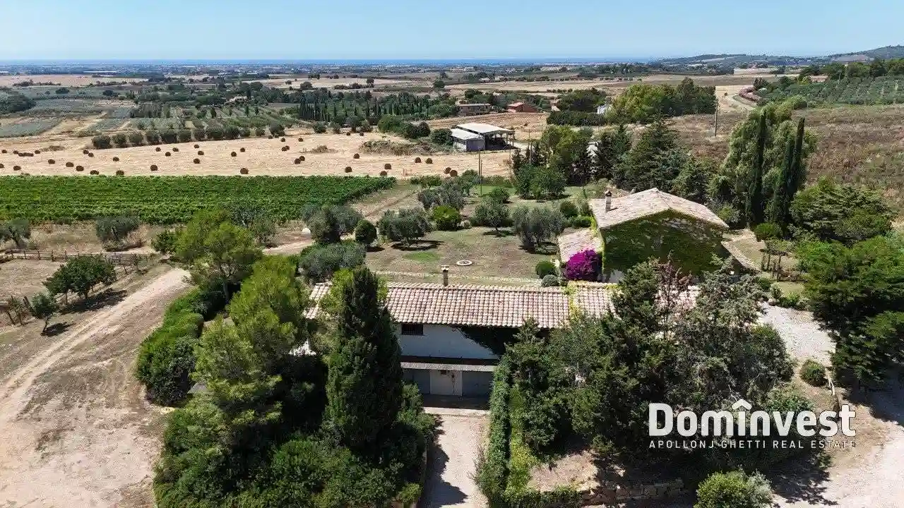 Rustico - Casale - foto 4