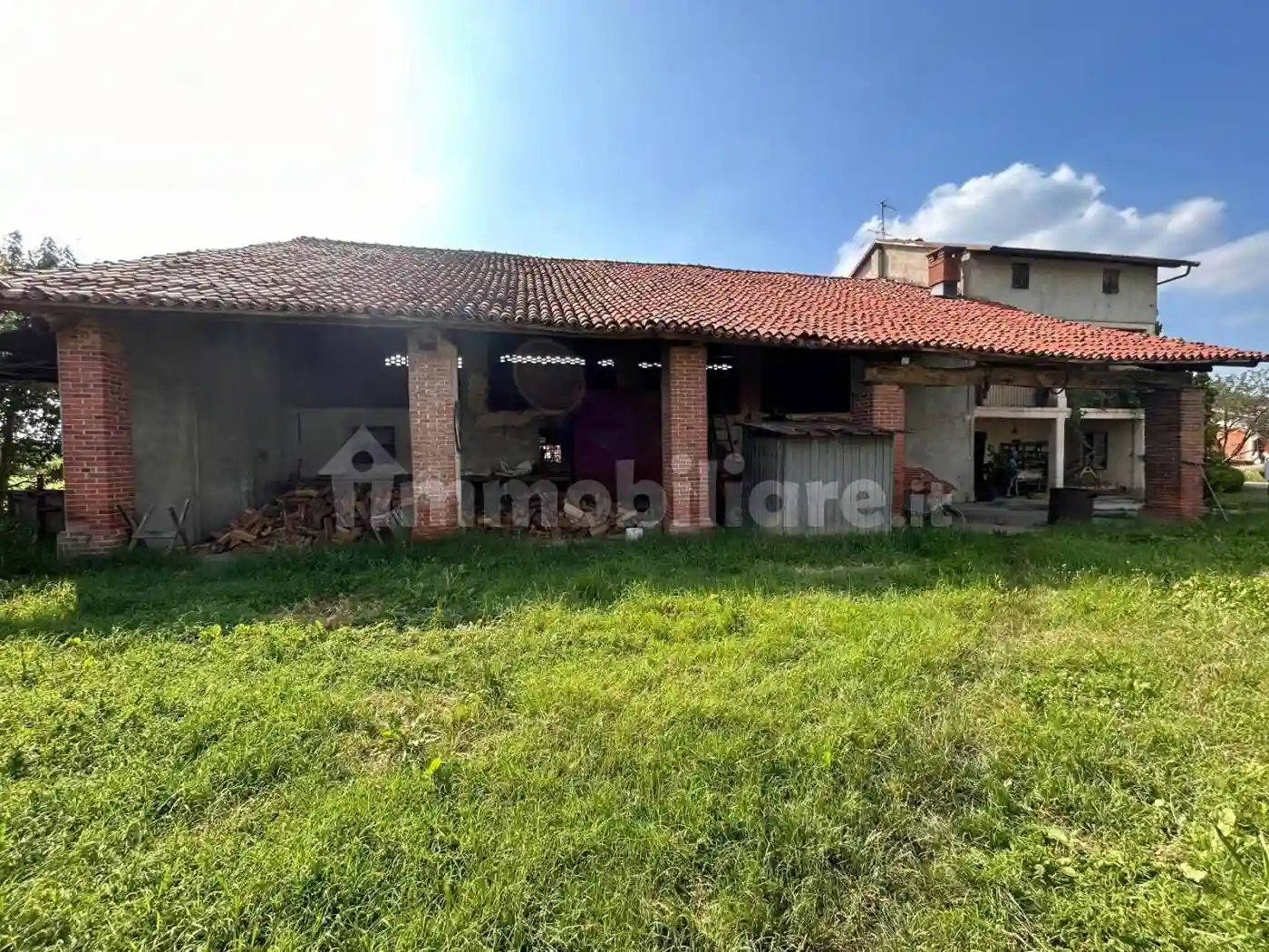 Rustico - Casale - foto 5