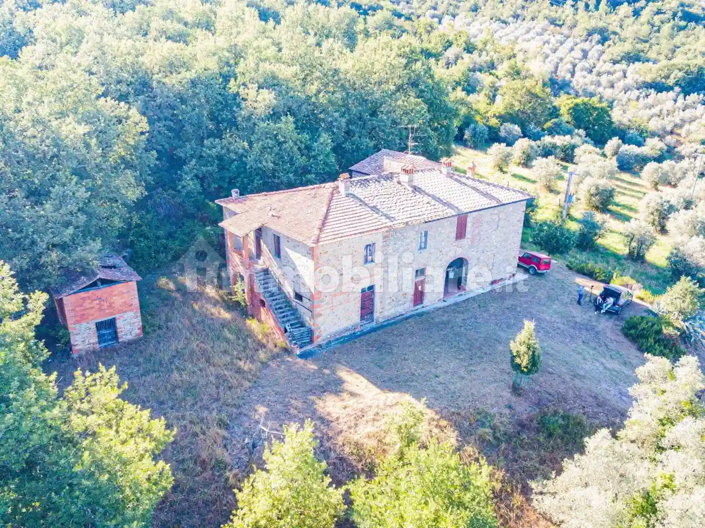 Rustico - Casale - foto 2