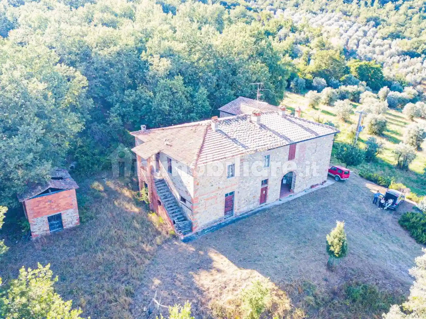 Rustico - Casale - foto 3