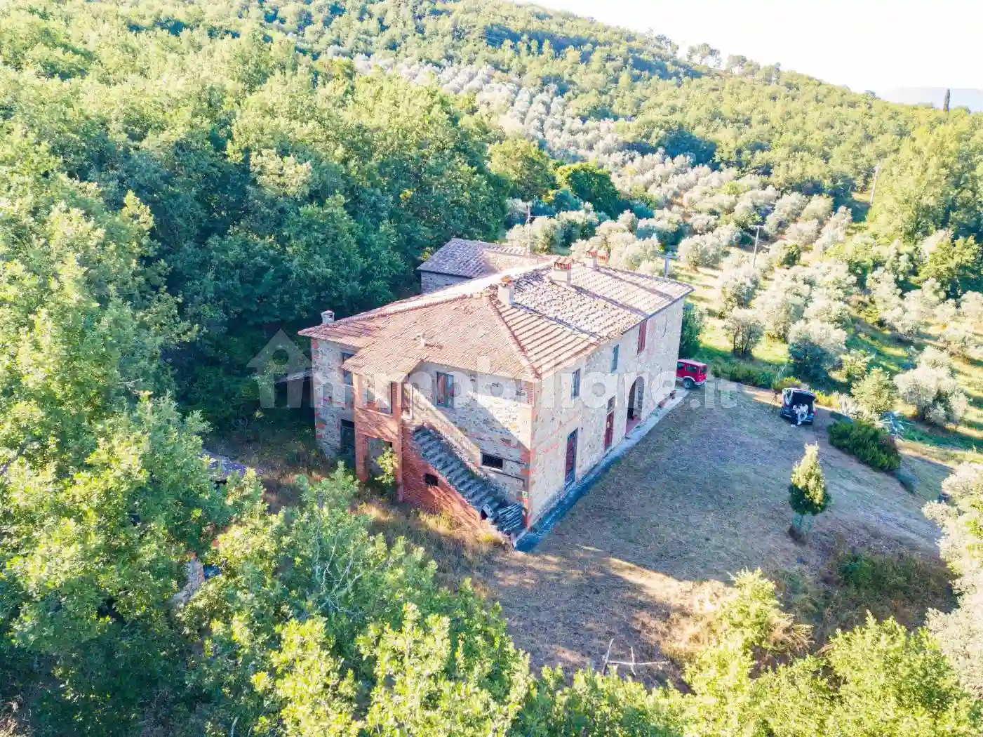 Rustico - Casale - foto 4