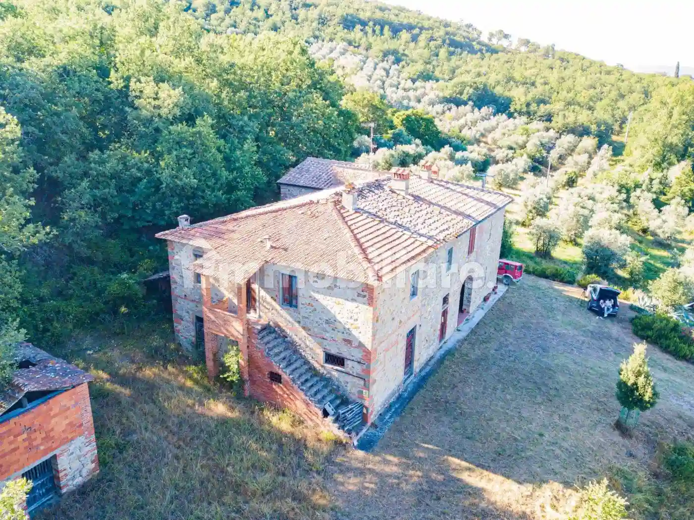 Rustico - Casale - foto 5