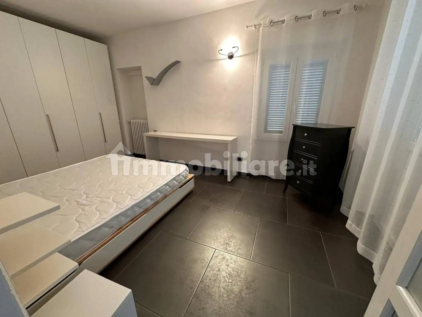 Bilocale via Galileo Ferraris 33, Centro, Vercelli - foto 4