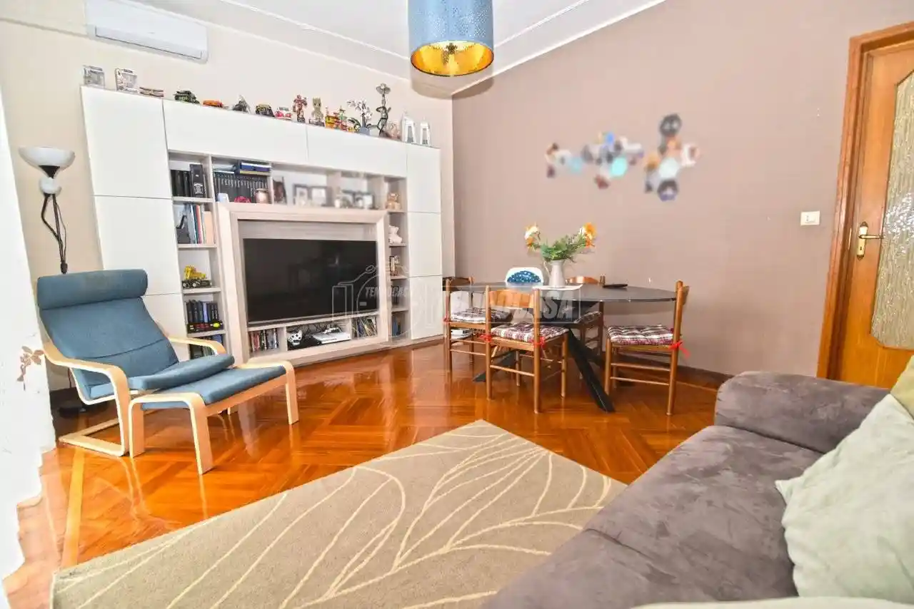 Casa indipendente in vendita a Brandizzo