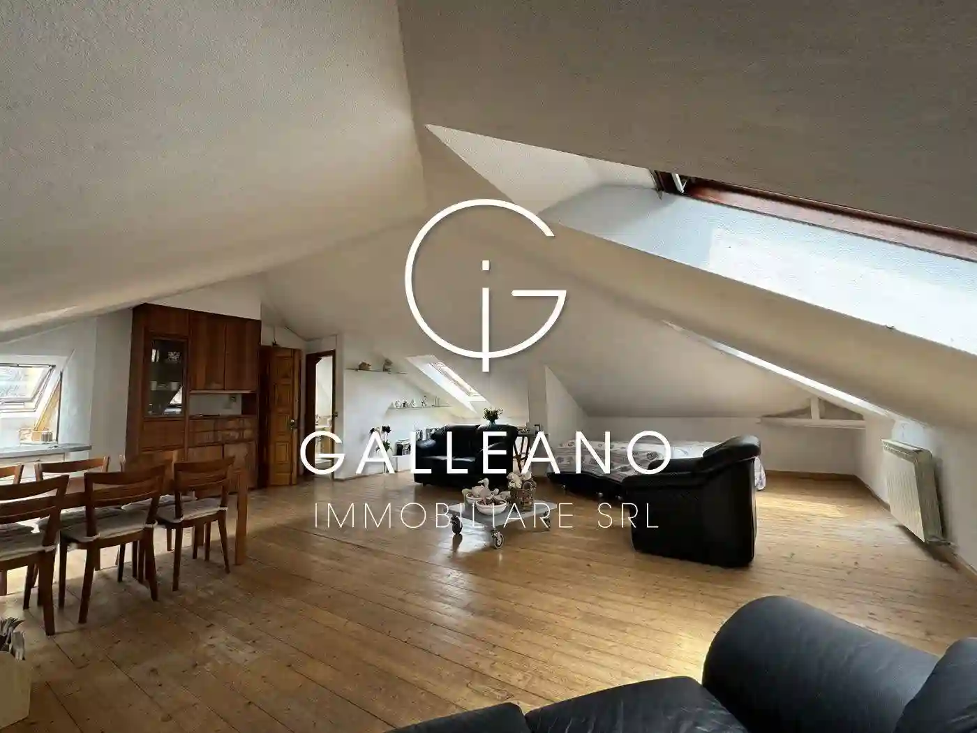 Palazzo - Edificio - foto 3