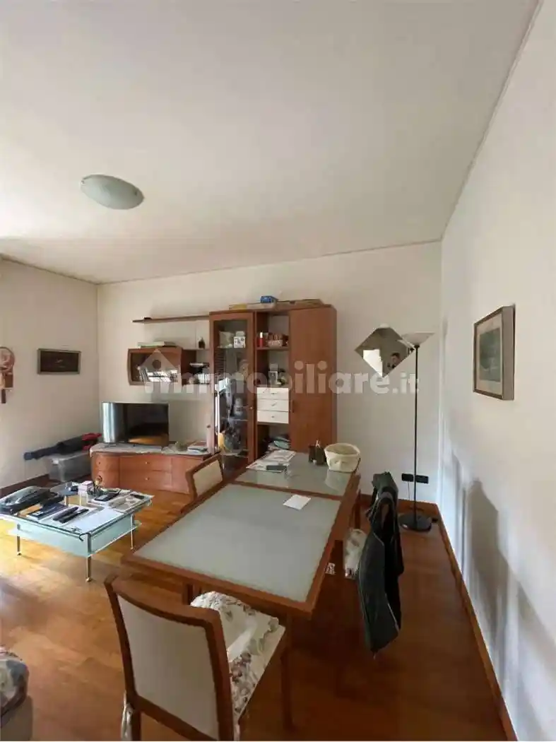 Bilocale 70 m², Valletta Paiolo, Mantova - foto 2
