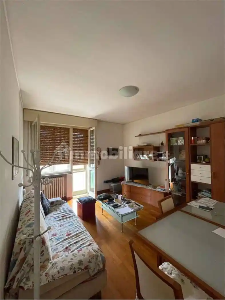 Bilocale 70 m², Valletta Paiolo, Mantova - foto 4