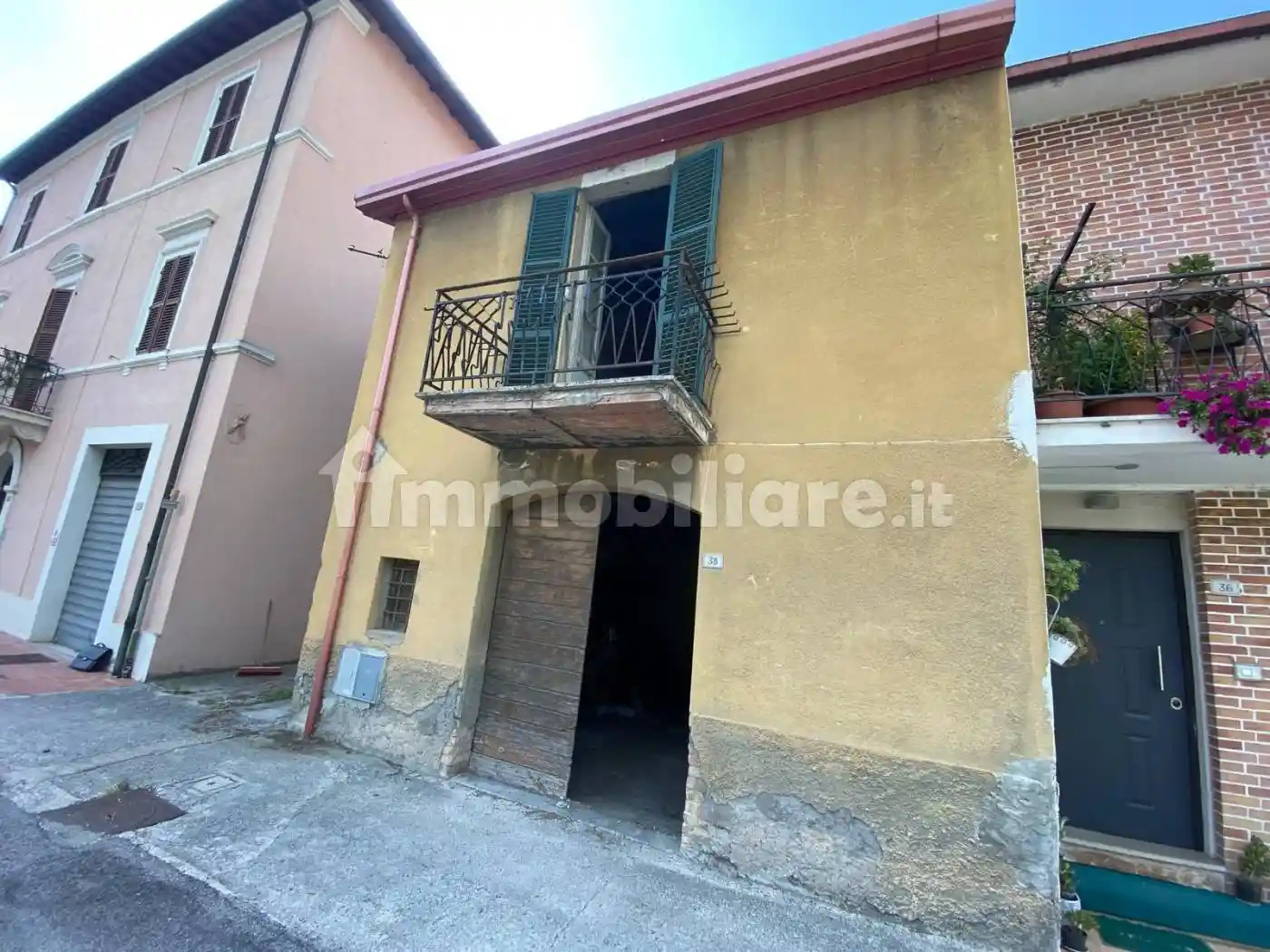 Casa indipendente - foto 3