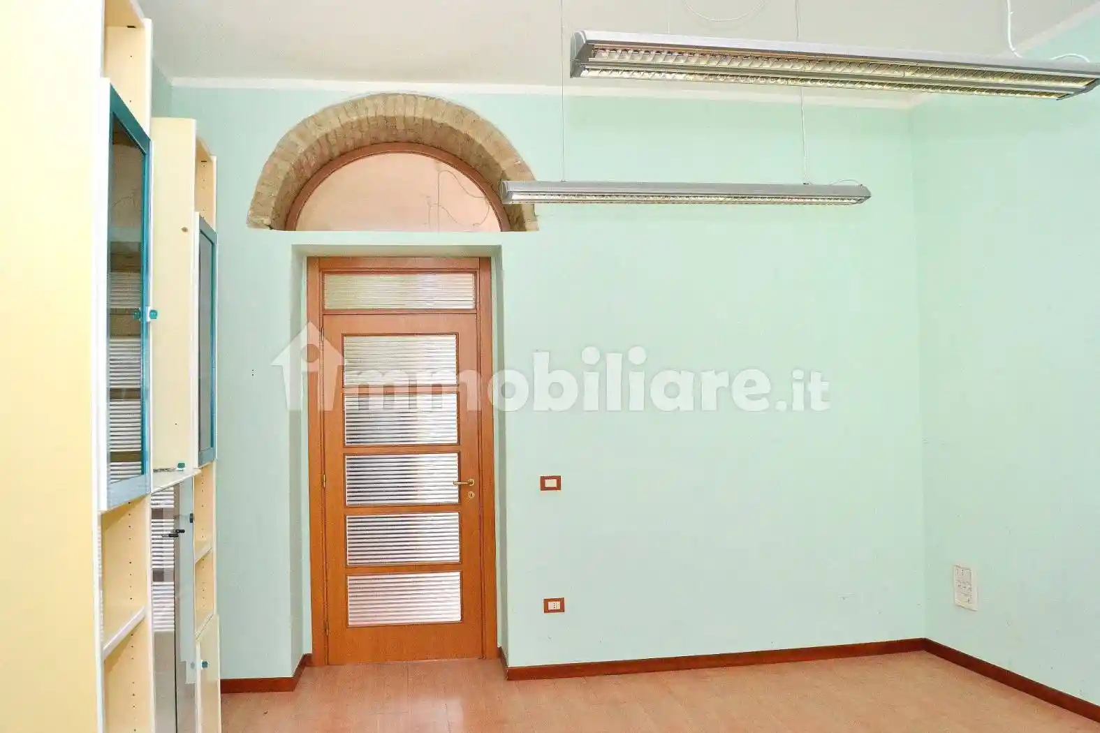 Appartamento in vendita a Ferrandina