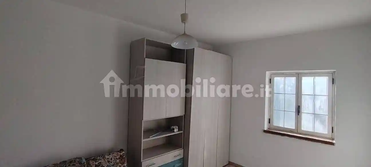 Terratetto plurifamiliare Sp61, Pratola Serra - foto 5