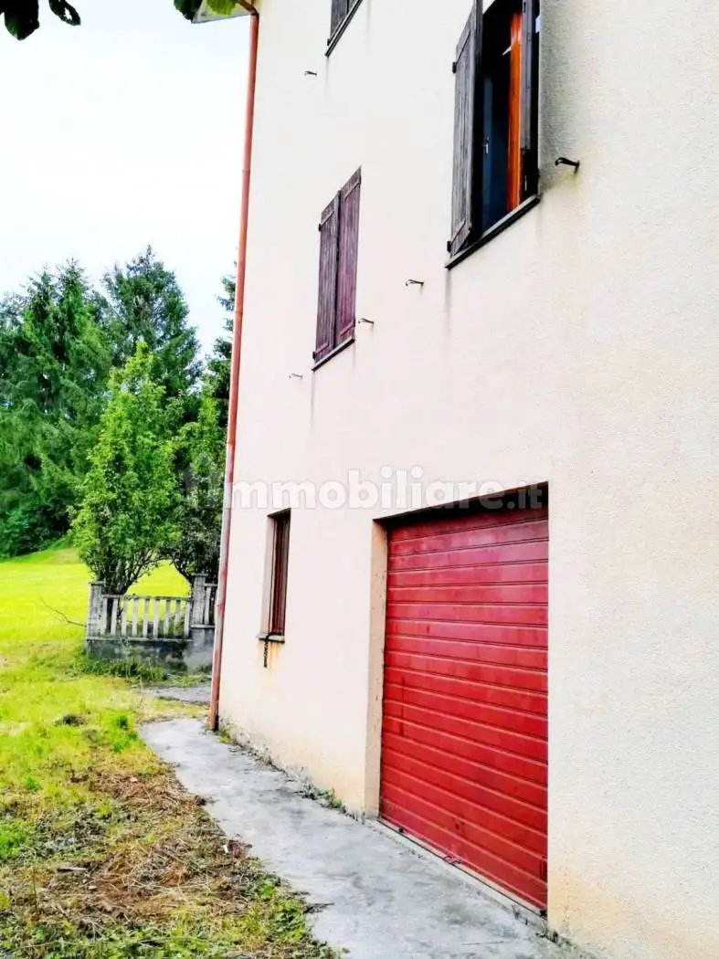 Villa unifamiliare via Ceva, Centro, Battifollo - foto 5