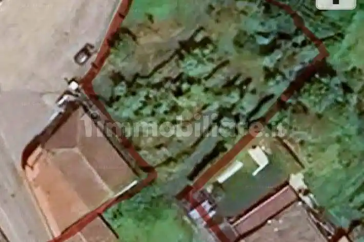 Rustico - Casale in vendita a Marcaria