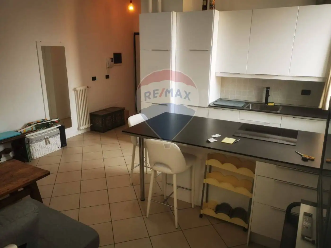 Appartamento in affitto a Bologna