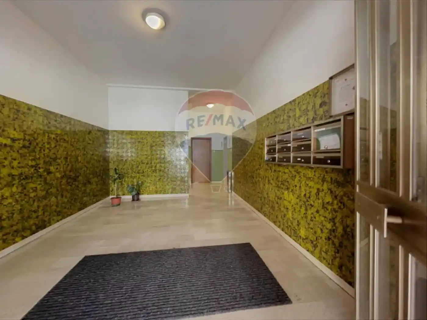 Quadrilocale via Adamo Giangiulio 4, Centro, Lanciano - foto 4