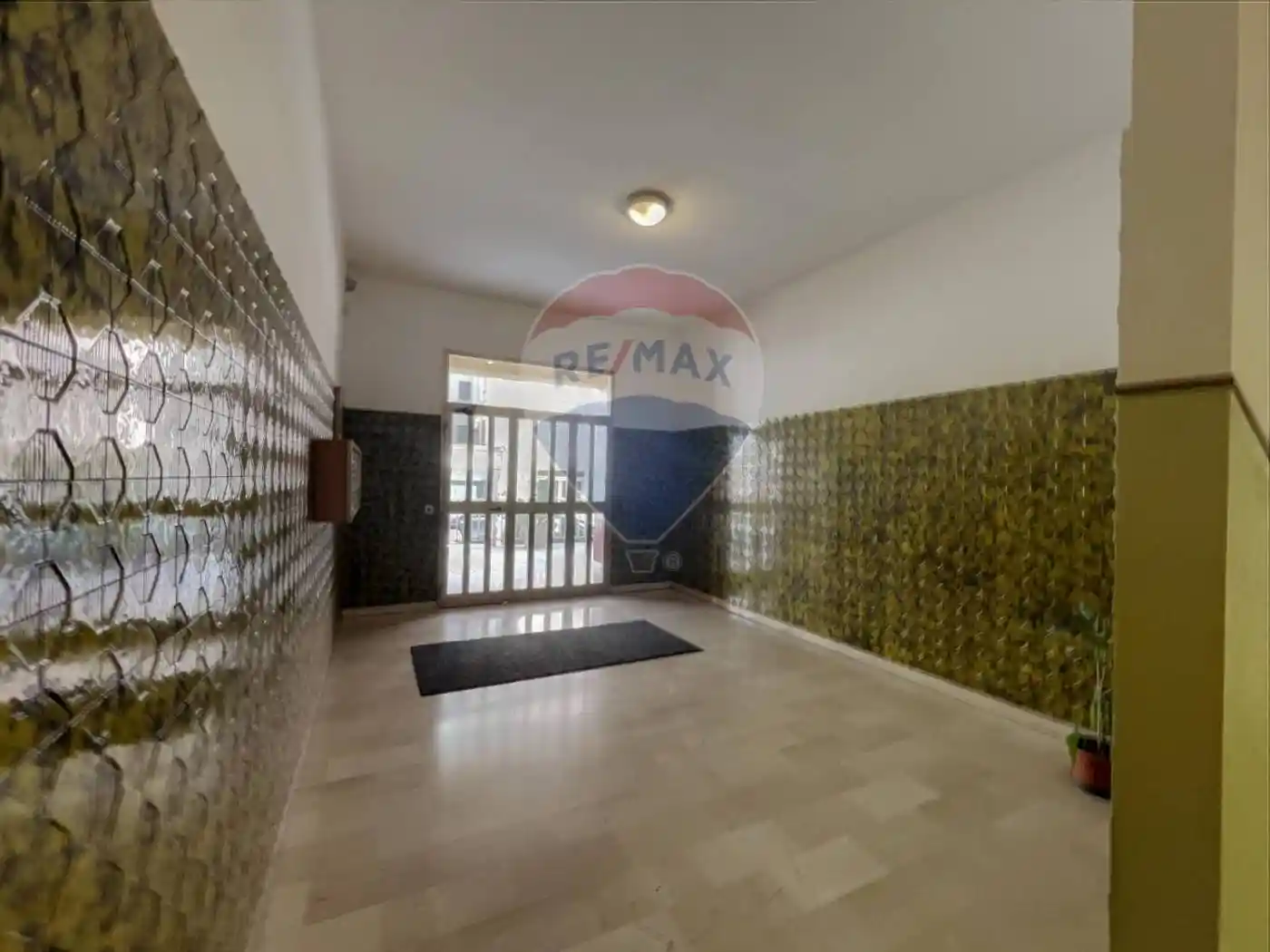 Quadrilocale via Adamo Giangiulio 4, Centro, Lanciano - foto 5