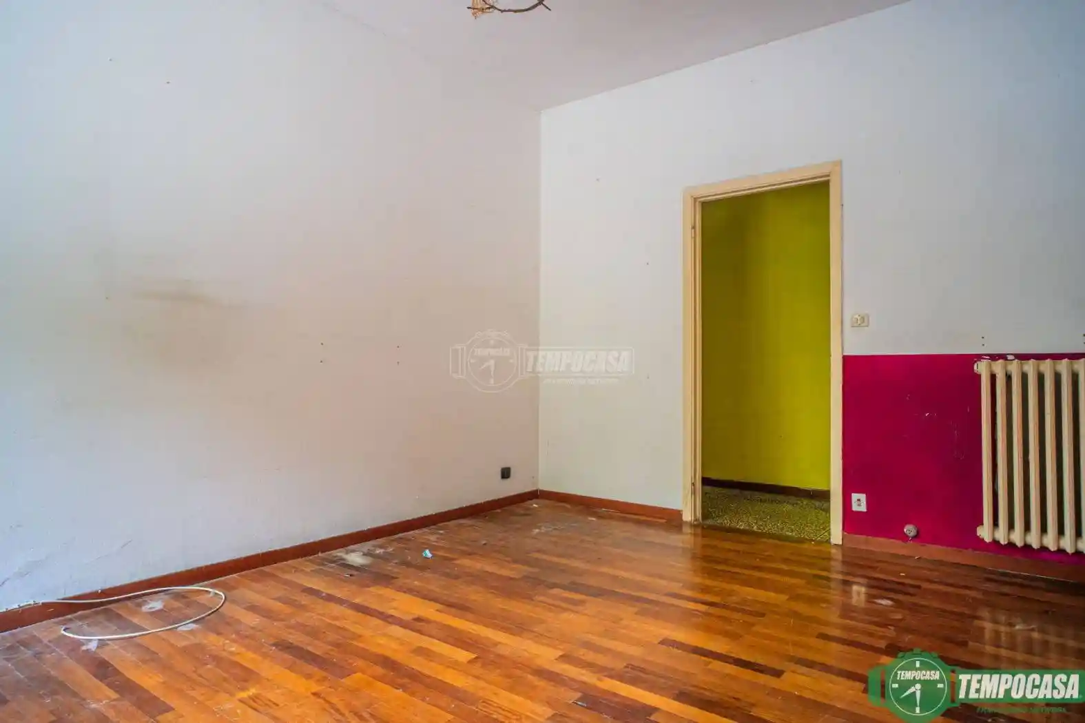 Appartamento in vendita a Rapallo