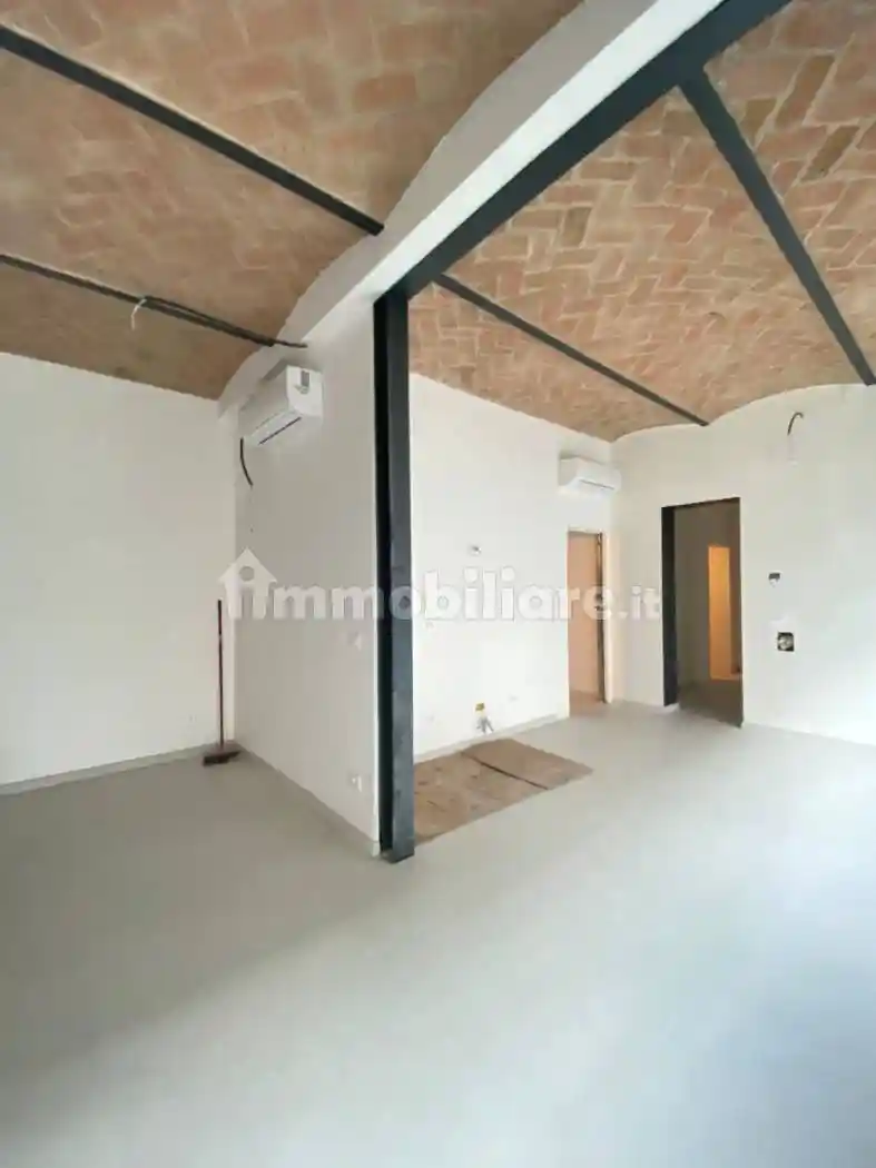 Appartamento in vendita a Modena