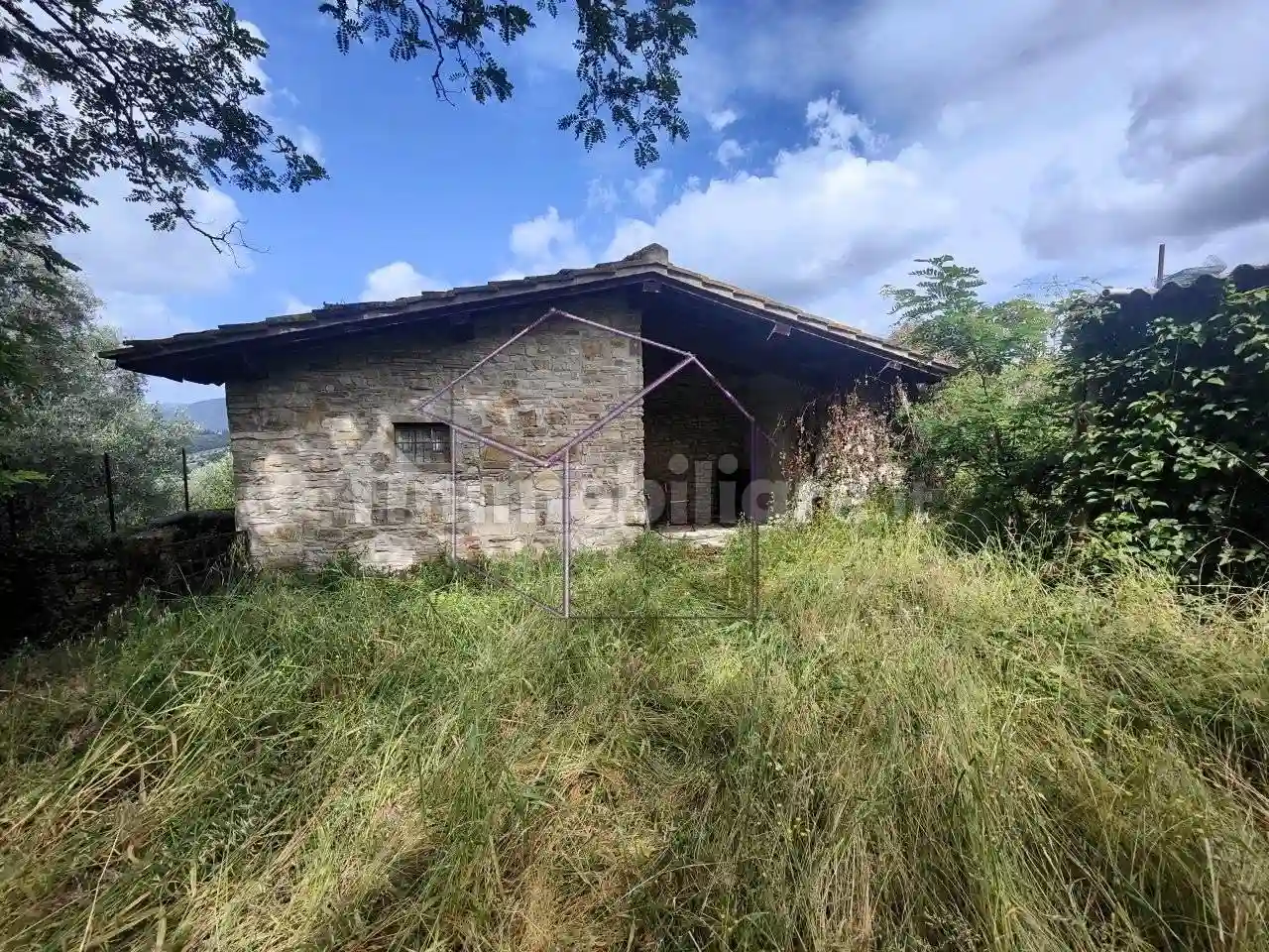 Rustico - Casale - foto 4