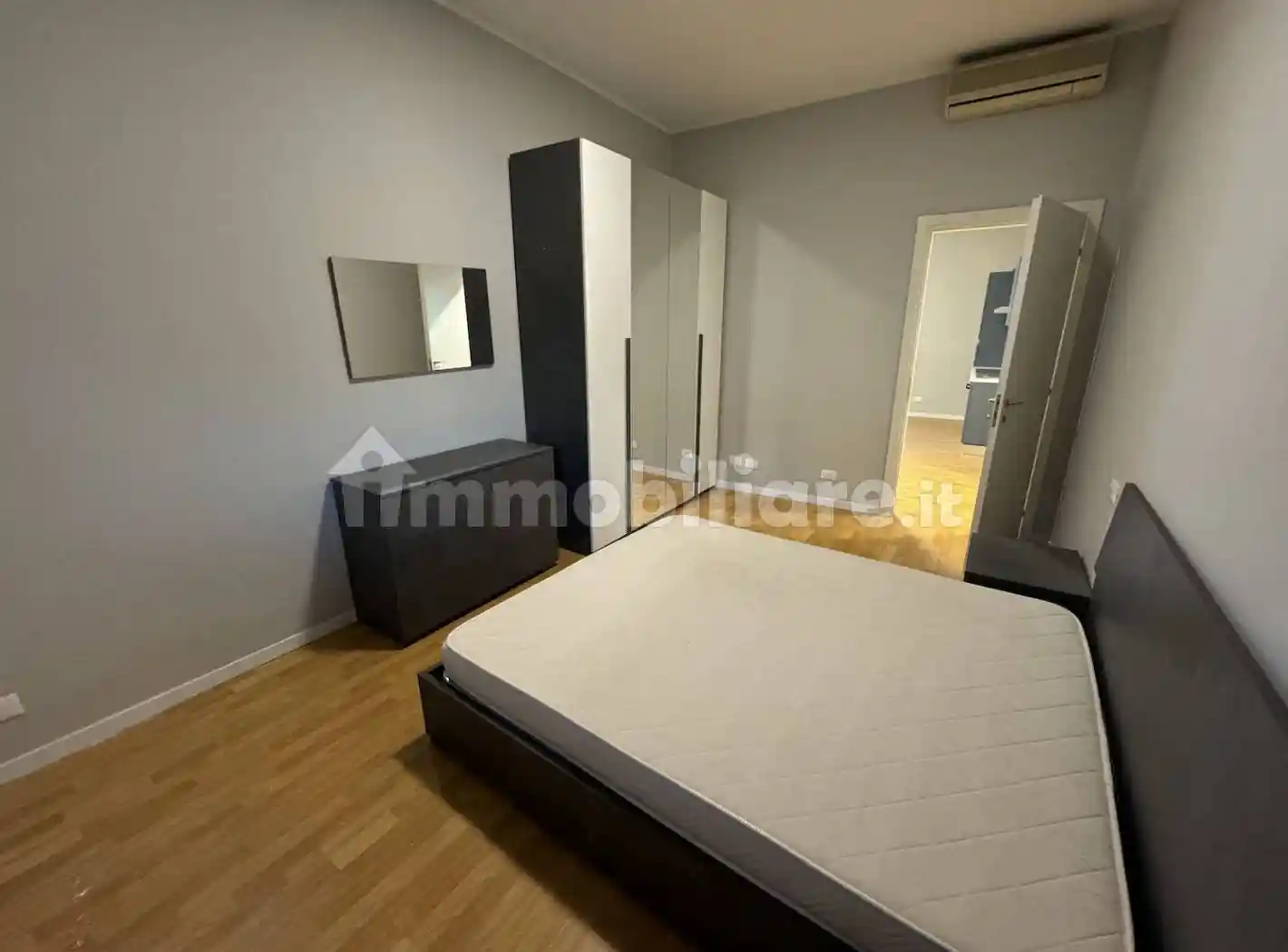 Trilocale viale Cremona 187, Viale Cremona, Pavia - foto 2