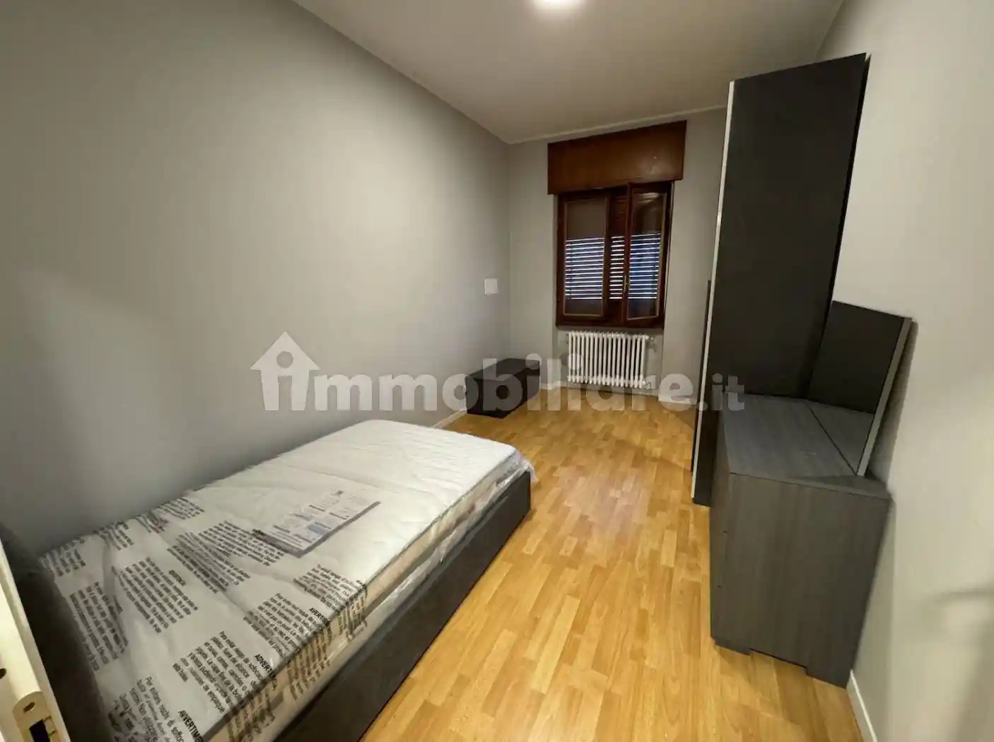 Trilocale viale Cremona 187, Viale Cremona, Pavia - foto 3