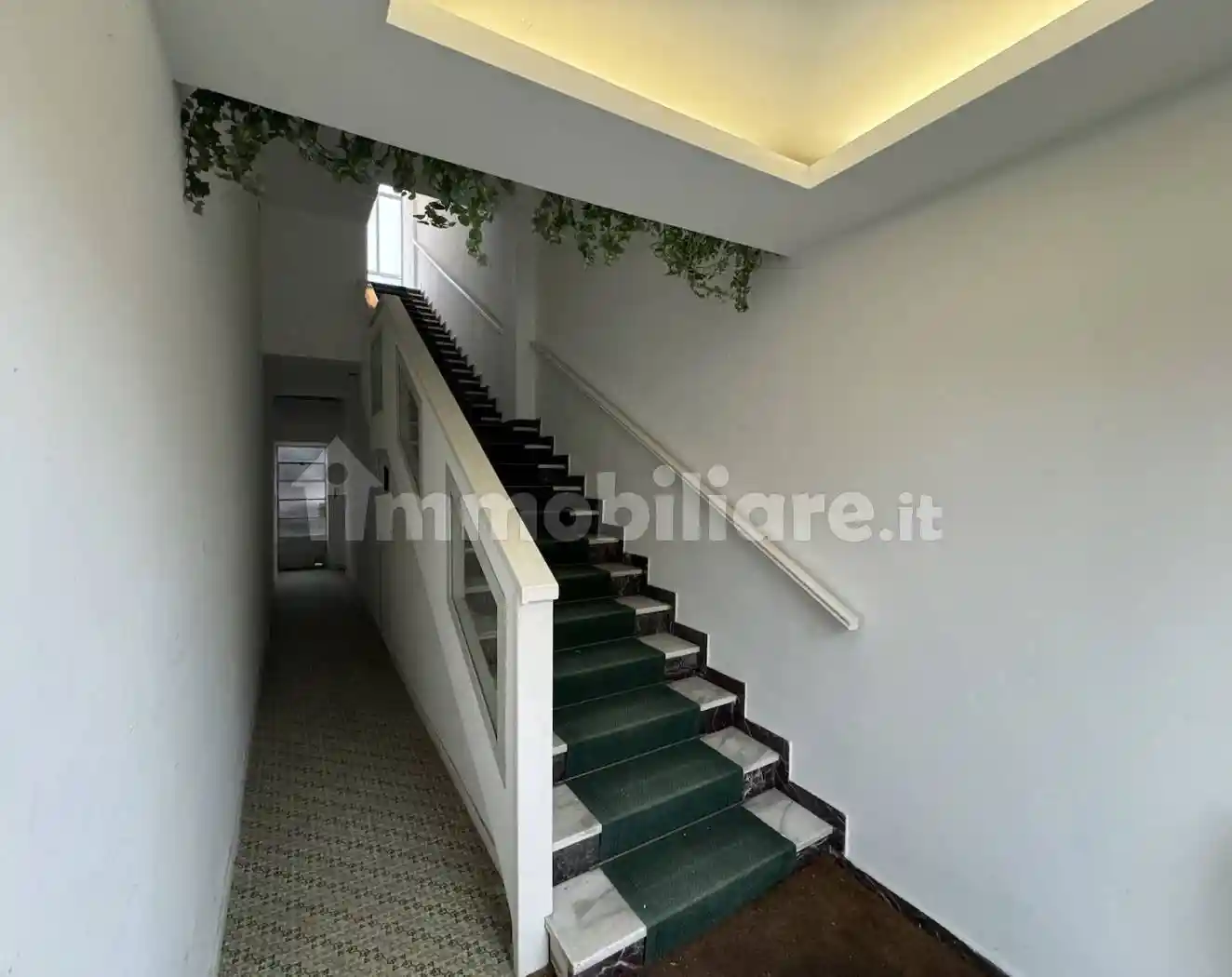 Trilocale viale Cremona 187, Viale Cremona, Pavia - foto 4