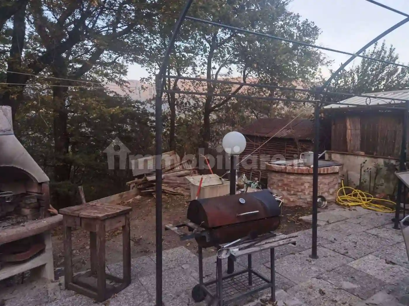 Casa indipendente - foto 4