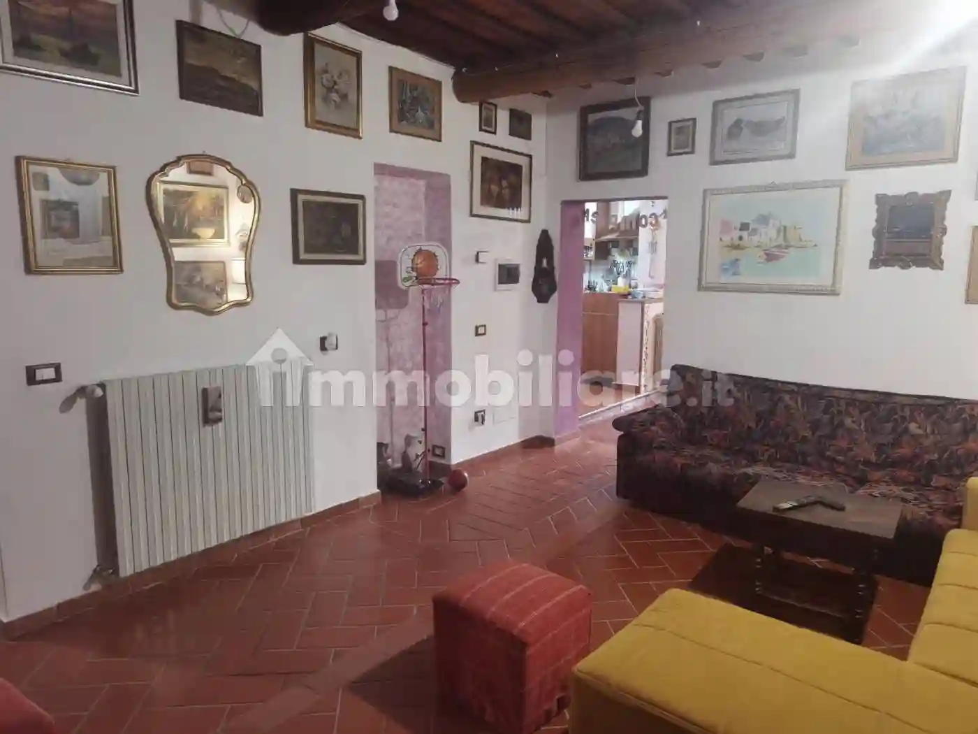 Casa indipendente - foto 5